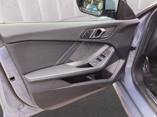 BMW 218d gran coupe msport pro auto