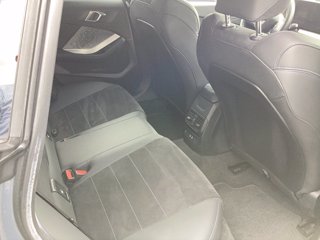BMW 218d gran coupe msport pro auto