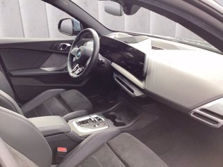 BMW 218d gran coupe msport pro auto