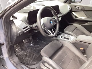 BMW 218d gran coupe msport pro auto