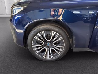 BMW X3 xdrive20d auto