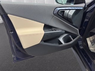 BMW X3 xdrive20d auto