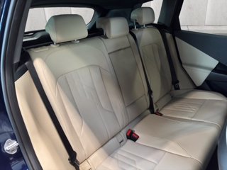 BMW X3 xdrive20d auto