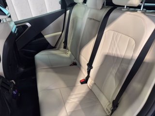 BMW X3 xdrive20d auto