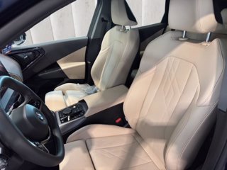 BMW X3 xdrive20d auto