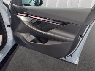 BMW I5 edrive40 msport