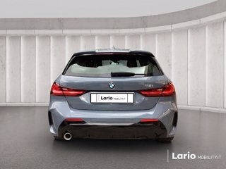 BMW 118i msport 140cv auto