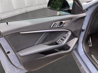 BMW 118i msport 140cv auto