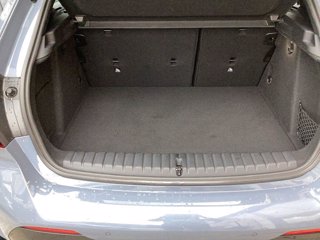 BMW 118i msport 140cv auto