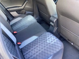 VOLKSWAGEN Taigo 1.0 tsi r-line 110cv