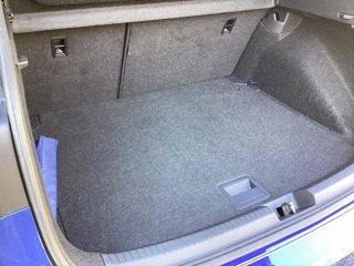 VOLKSWAGEN Taigo 1.0 tsi r-line 110cv