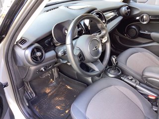MINI Mini 5p 1.5 cooper classic auto