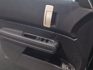 MINI Mini countryman 2.0 48v d classic auto