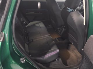 MINI Mini countryman 2.0 48v d classic auto
