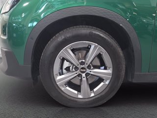 MINI Mini countryman 2.0 48v d classic auto