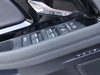 LAND ROVER Range Rover Evoque 2 serie LAND ROVER 2.0D I4 163 CV AWD Auto SE