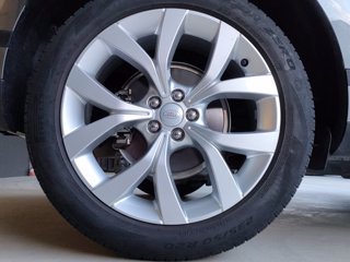 LAND ROVER Range Rover Evoque 2 serie LAND ROVER 2.0D I4 163 CV AWD Auto SE