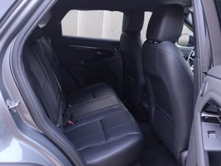 LAND ROVER Range Rover Evoque 2 serie LAND ROVER 2.0D I4 163 CV AWD Auto SE