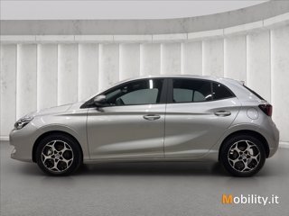 MG MG3 1.5 Comfort