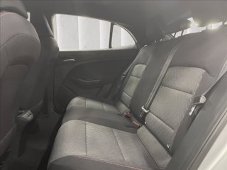 MG MG3 1.5 Comfort