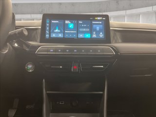 MG MG3 1.5 Comfort