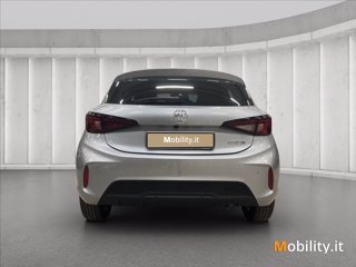 MG MG3 1.5 Comfort