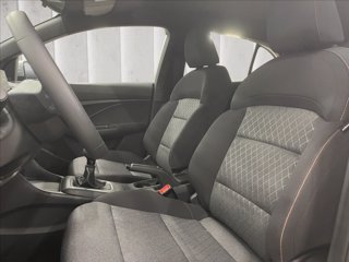 MG MG3 1.5 Comfort