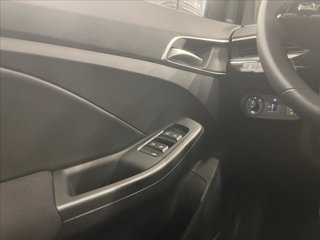 MG MG3 1.5 Comfort