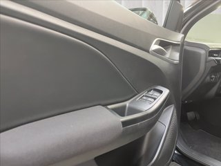 MG MG3 1.5 hybrid+ Comfort auto