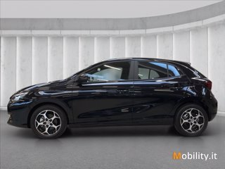 MG MG3 1.5 hybrid+ Comfort auto