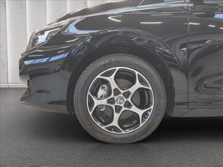 MG MG3 1.5 hybrid+ Comfort auto