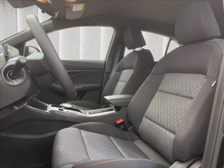 MG MG3 1.5 hybrid+ Comfort auto
