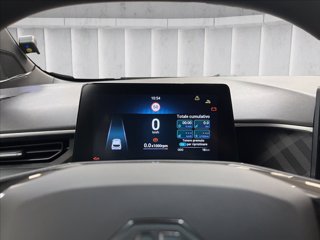 MG MG3 1.5 Standard