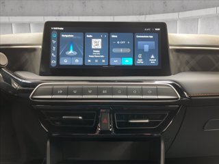 MG MG3 1.5 Standard
