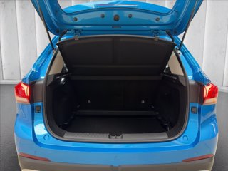 MG ZS 1.5 hybrid+ Comfort auto