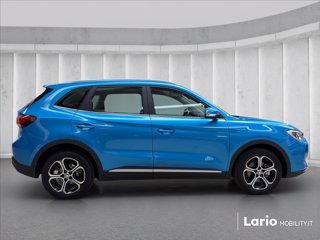 MG ZS 1.5 hybrid+ Comfort auto
