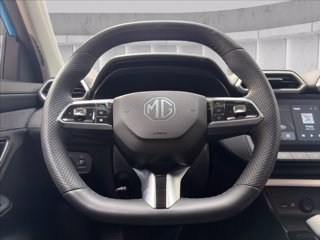 MG ZS 1.5 hybrid+ Comfort auto