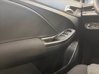 MG MG3 1.5 Comfort