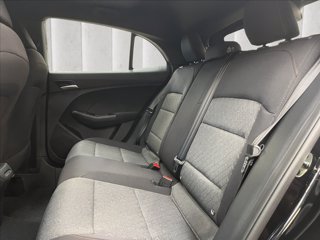 MG MG3 1.5 Comfort