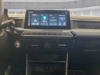 MG MG3 1.5 Comfort