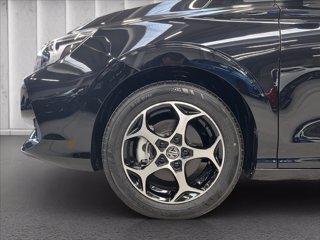 MG MG3 1.5 Comfort