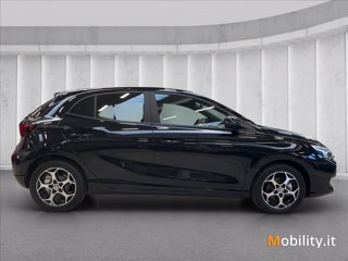 MG MG3 1.5 Comfort