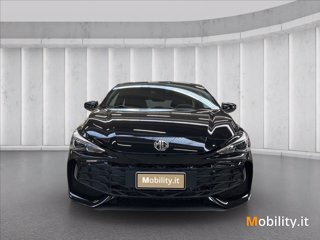 MG MG3 1.5 Comfort