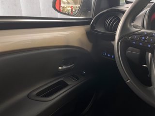 TOYOTA Aygo X 1.0 Lounge 72cv