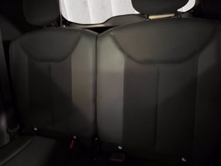 TOYOTA Aygo X 1.0 Lounge 72cv