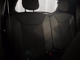 TOYOTA Aygo X 1.0 Lounge 72cv