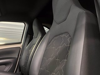 TOYOTA Aygo X 1.0 Lounge 72cv