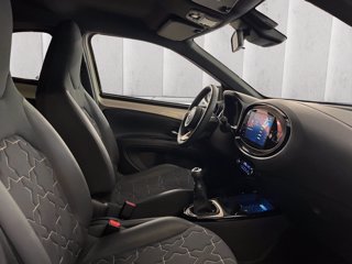 TOYOTA Aygo X 1.0 Lounge 72cv