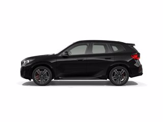 BMW X1 sdrive20d mhev 48V MSport Pro auto