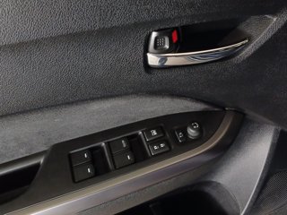 SUZUKI Vitara 1.4h Top 4wd allgrip 129cv